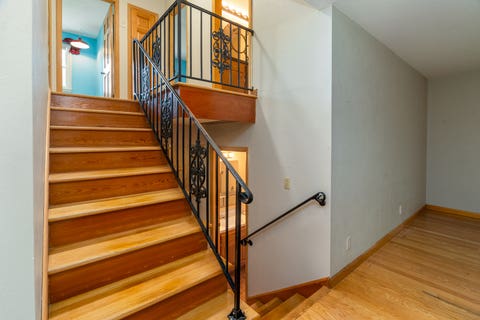 Tiny photo for 222 Bay Road, Carbondale, IL 62903 (MLS # 12735852)