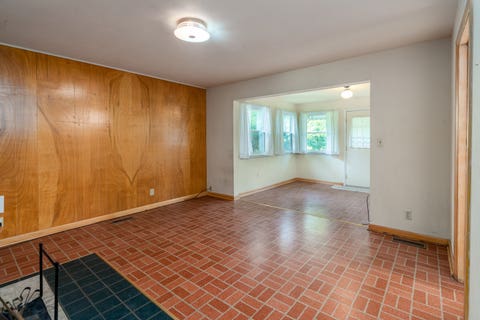 Tiny photo for 222 Bay Road, Carbondale, IL 62903 (MLS # 12735852)