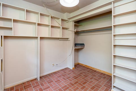 Tiny photo for 222 Bay Road, Carbondale, IL 62903 (MLS # 12735852)