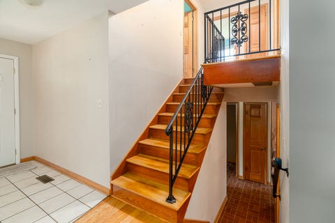 Tiny photo for 222 Bay Road, Carbondale, IL 62903 (MLS # 12735852)