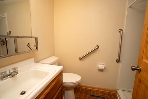 Tiny photo for 222 Bay Road, Carbondale, IL 62903 (MLS # 12735852)