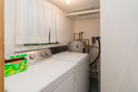 Tiny photo for 222 Bay Road, Carbondale, IL 62903 (MLS # 12735852)