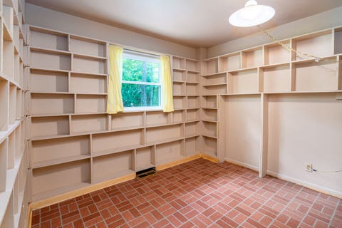 Tiny photo for 222 Bay Road, Carbondale, IL 62903 (MLS # 12735852)