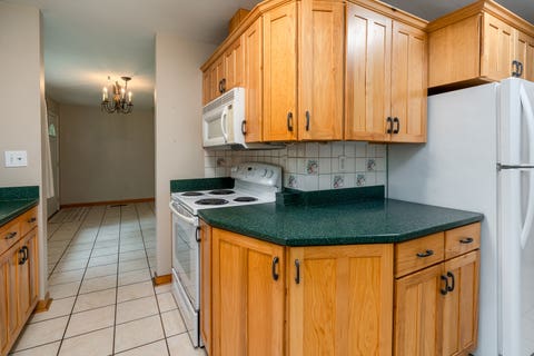 Tiny photo for 222 Bay Road, Carbondale, IL 62903 (MLS # 12735852)