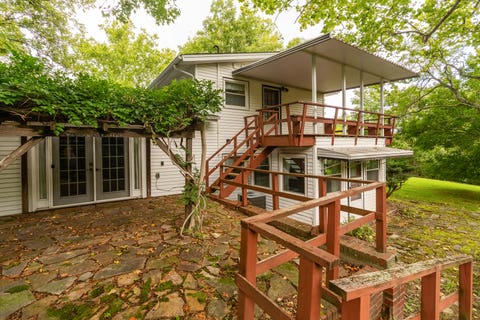 Tiny photo for 222 Bay Road, Carbondale, IL 62903 (MLS # 12735852)