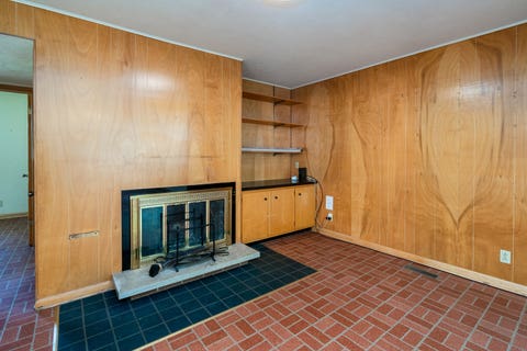 Tiny photo for 222 Bay Road, Carbondale, IL 62903 (MLS # 12735852)