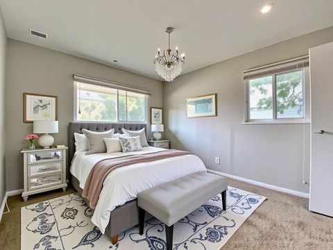 Tiny photo for 317 E Schaumburg Road, Streamwood, IL 60107 (MLS # 12503429)