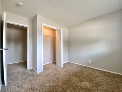 Tiny photo for 317 E Schaumburg Road, Streamwood, IL 60107 (MLS # 12503429)