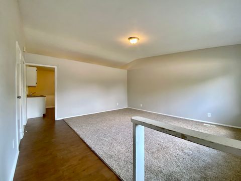 Tiny photo for 317 E Schaumburg Road, Streamwood, IL 60107 (MLS # 12503429)