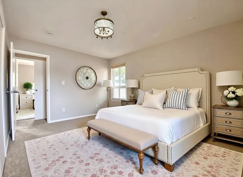 Tiny photo for 317 E Schaumburg Road, Streamwood, IL 60107 (MLS # 12503429)