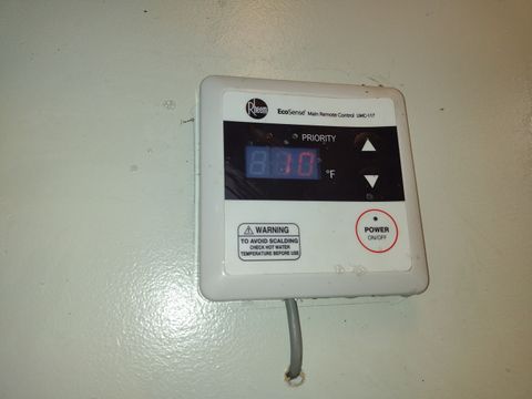 Tiny photo for 9427 S Saint Louis Avenue, Evergreen Park, IL 60805 (MLS # 12486797)