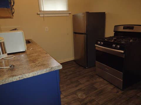Tiny photo for 9427 S Saint Louis Avenue, Evergreen Park, IL 60805 (MLS # 12486797)