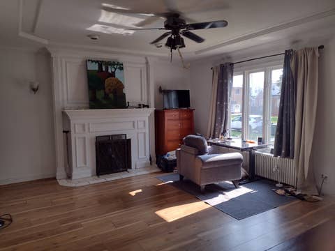 Tiny photo for 9427 S Saint Louis Avenue, Evergreen Park, IL 60805 (MLS # 12486797)