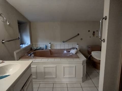 Tiny photo for 9427 S Saint Louis Avenue, Evergreen Park, IL 60805 (MLS # 12486797)