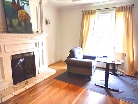 Tiny photo for 9427 S Saint Louis Avenue, Evergreen Park, IL 60805 (MLS # 12486797)