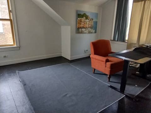 Tiny photo for 9427 S Saint Louis Avenue, Evergreen Park, IL 60805 (MLS # 12486797)