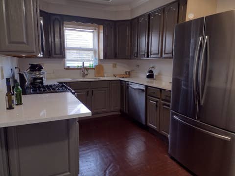 Tiny photo for 9427 S Saint Louis Avenue, Evergreen Park, IL 60805 (MLS # 12486797)