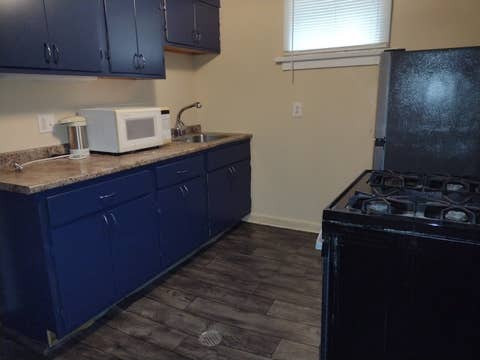 Tiny photo for 9427 S Saint Louis Avenue, Evergreen Park, IL 60805 (MLS # 12486797)
