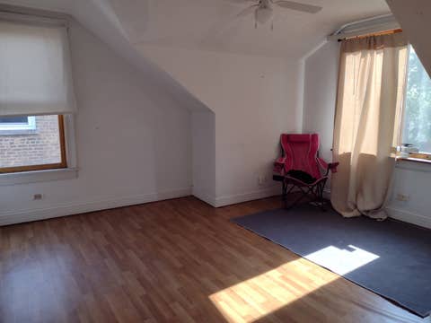 Tiny photo for 9427 S Saint Louis Avenue, Evergreen Park, IL 60805 (MLS # 12486797)