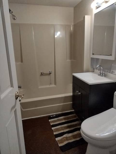 Tiny photo for 9427 S Saint Louis Avenue, Evergreen Park, IL 60805 (MLS # 12486797)