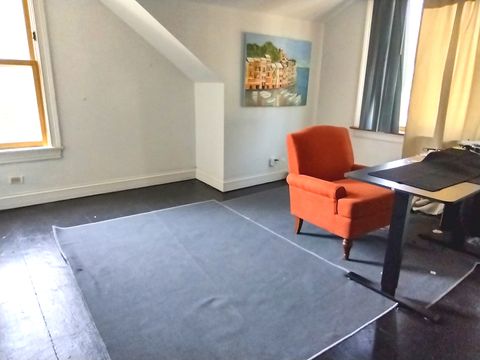 Tiny photo for 9427 S Saint Louis Avenue, Evergreen Park, IL 60805 (MLS # 12486797)