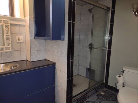 Tiny photo for 9427 S Saint Louis Avenue, Evergreen Park, IL 60805 (MLS # 12486797)