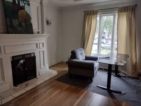 Tiny photo for 9427 S Saint Louis Avenue, Evergreen Park, IL 60805 (MLS # 12486797)