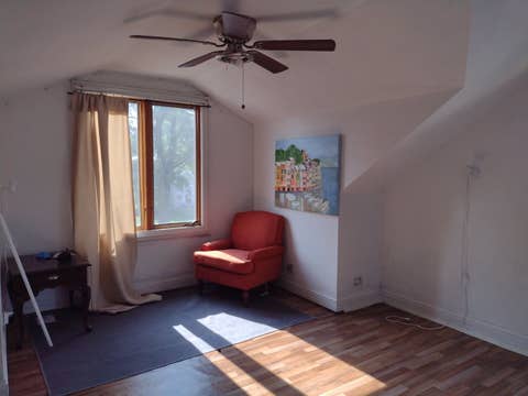 Tiny photo for 9427 S Saint Louis Avenue, Evergreen Park, IL 60805 (MLS # 12486797)
