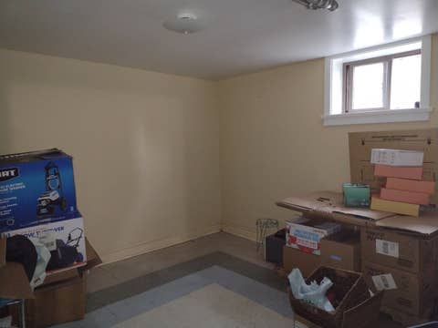 Tiny photo for 9427 S Saint Louis Avenue, Evergreen Park, IL 60805 (MLS # 12486797)