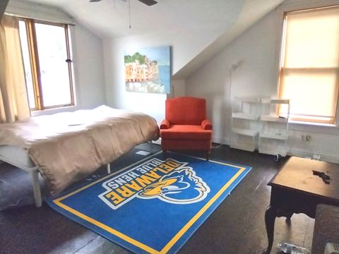 Tiny photo for 9427 S Saint Louis Avenue, Evergreen Park, IL 60805 (MLS # 12486797)