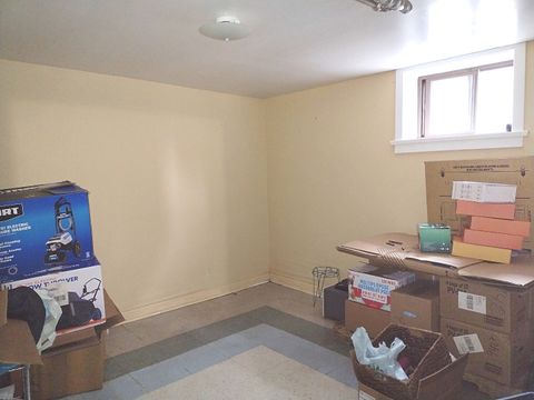 Tiny photo for 9427 S Saint Louis Avenue, Evergreen Park, IL 60805 (MLS # 12486797)