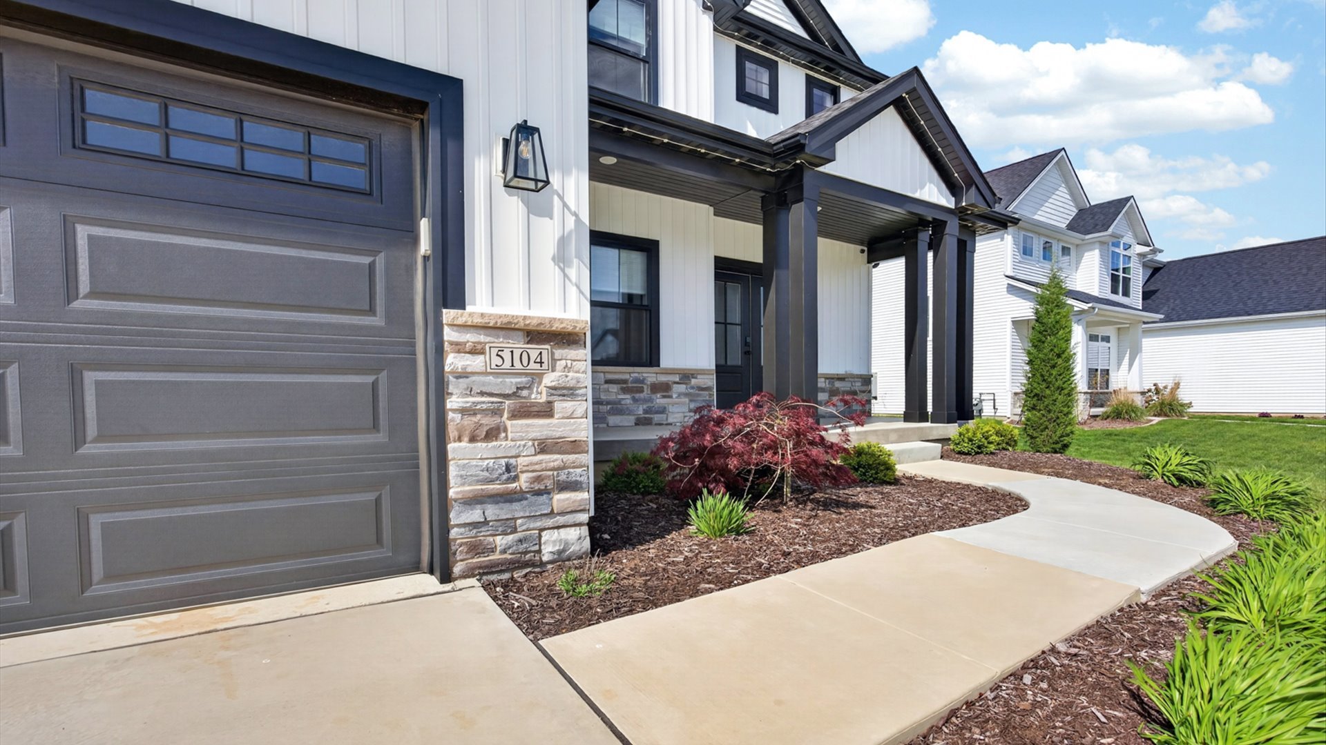 5104 Finlen Lane