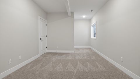 Tiny photo for 5104 Finlen Lane, Bloomington, IL 61705 (MLS # 12624343)
