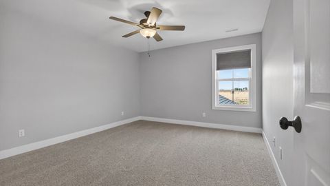 Tiny photo for 5104 Finlen Lane, Bloomington, IL 61705 (MLS # 12624343)