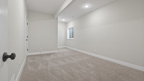 Tiny photo for 5104 Finlen Lane, Bloomington, IL 61705 (MLS # 12624343)