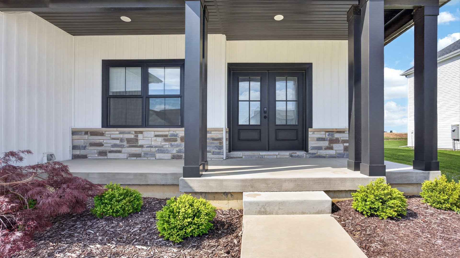 5104 Finlen Lane