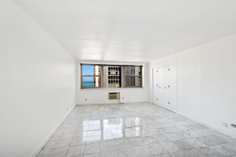 Tiny photo for 253 E Delaware Place #20G-E, Chicago, IL 60611 (MLS # 12471890)