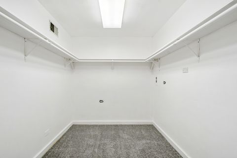 Tiny photo for 253 E Delaware Place #20G-E, Chicago, IL 60611 (MLS # 12471890)