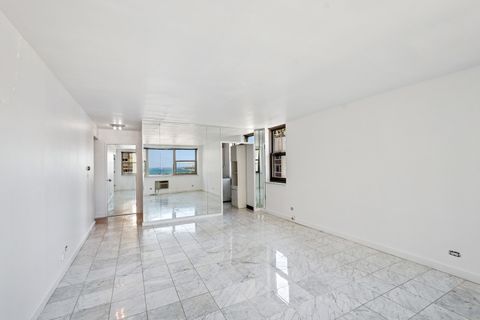 Tiny photo for 253 E Delaware Place #20G-E, Chicago, IL 60611 (MLS # 12471890)