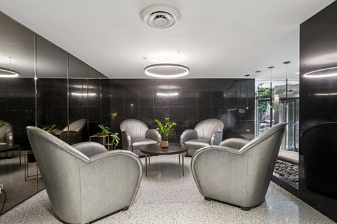 Tiny photo for 253 E Delaware Place #20G-E, Chicago, IL 60611 (MLS # 12471890)