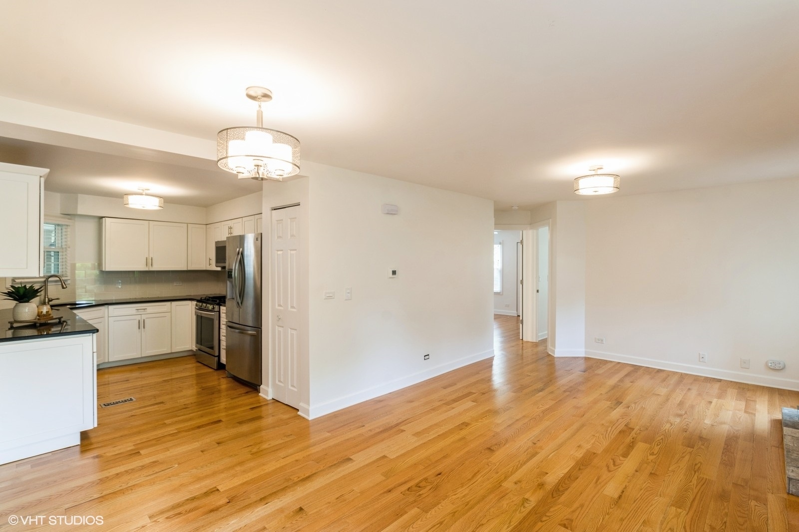1083 Lakewood Circle