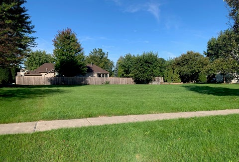 MLS: 12768681