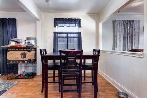 Tiny photo for 252 S Ashbury Avenue, Bolingbrook, IL 60440 (MLS # 12531867)