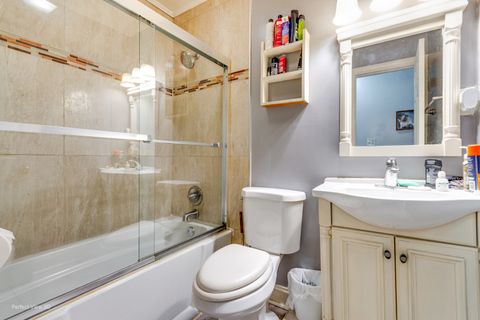 Tiny photo for 252 S Ashbury Avenue, Bolingbrook, IL 60440 (MLS # 12531867)