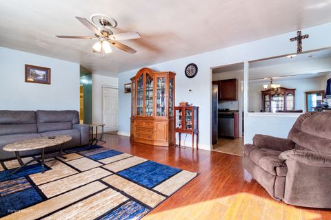 Tiny photo for 252 S Ashbury Avenue, Bolingbrook, IL 60440 (MLS # 12531867)