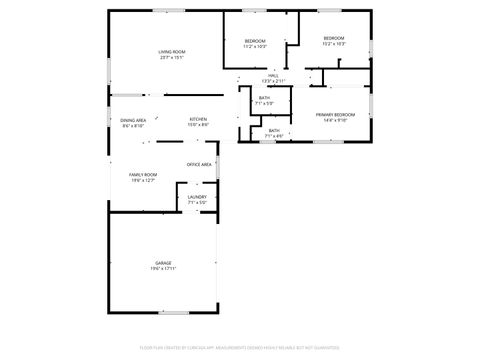 Tiny photo for 252 S Ashbury Avenue, Bolingbrook, IL 60440 (MLS # 12531867)