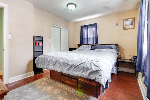 Tiny photo for 252 S Ashbury Avenue, Bolingbrook, IL 60440 (MLS # 12531867)