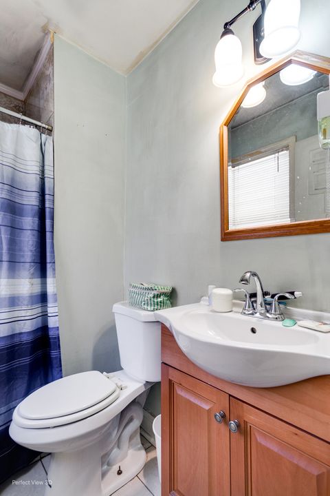 Tiny photo for 252 S Ashbury Avenue, Bolingbrook, IL 60440 (MLS # 12531867)