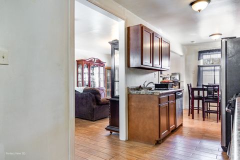 Tiny photo for 252 S Ashbury Avenue, Bolingbrook, IL 60440 (MLS # 12531867)