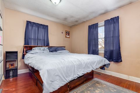 Tiny photo for 252 S Ashbury Avenue, Bolingbrook, IL 60440 (MLS # 12531867)